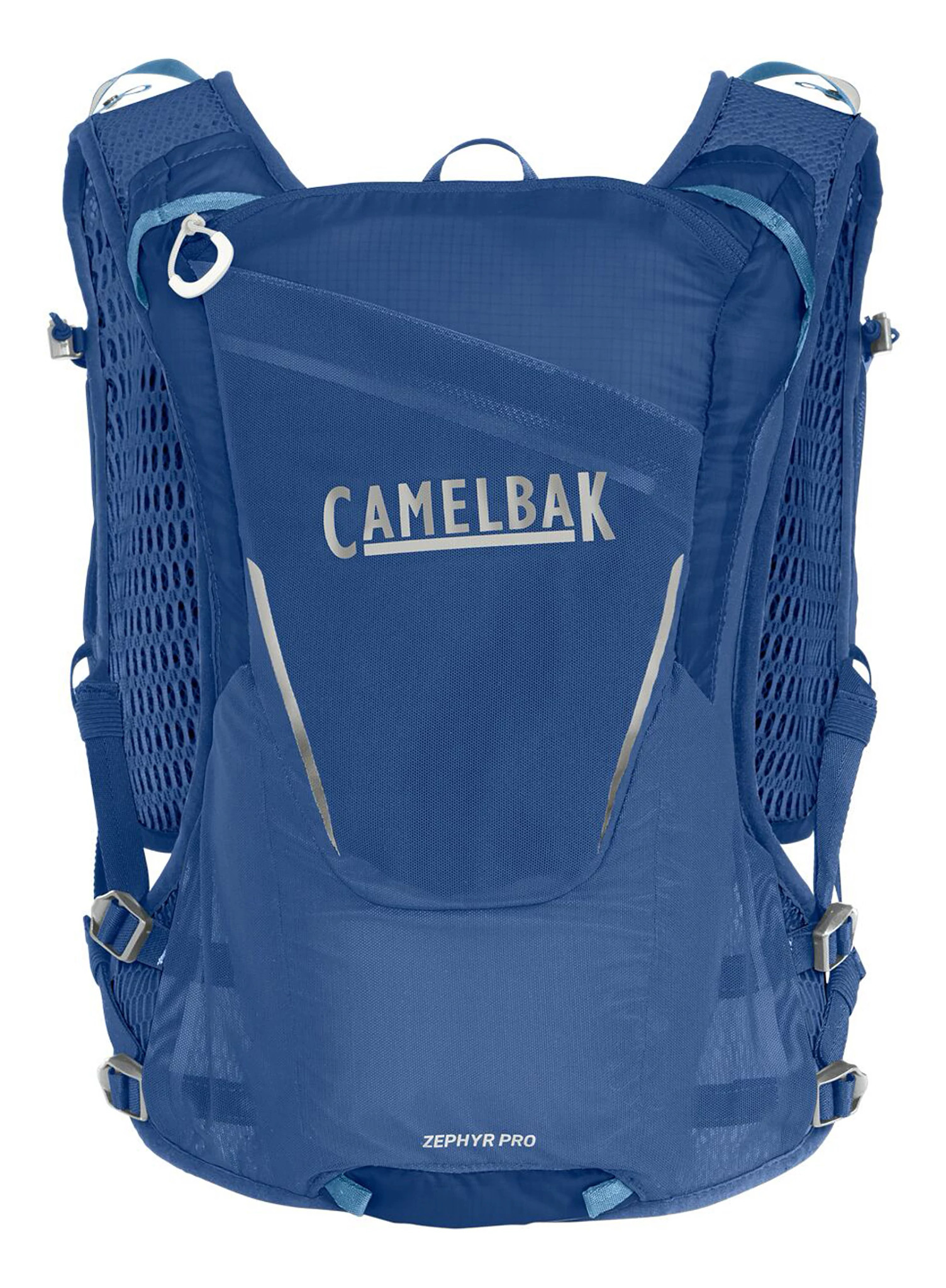 CamelBak Zephyr Pro Vest
