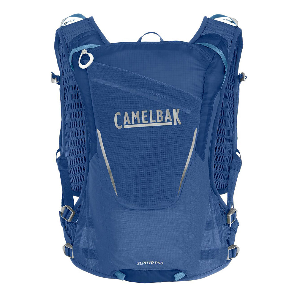 CamelBak Zephyr Pro Vest Hydration