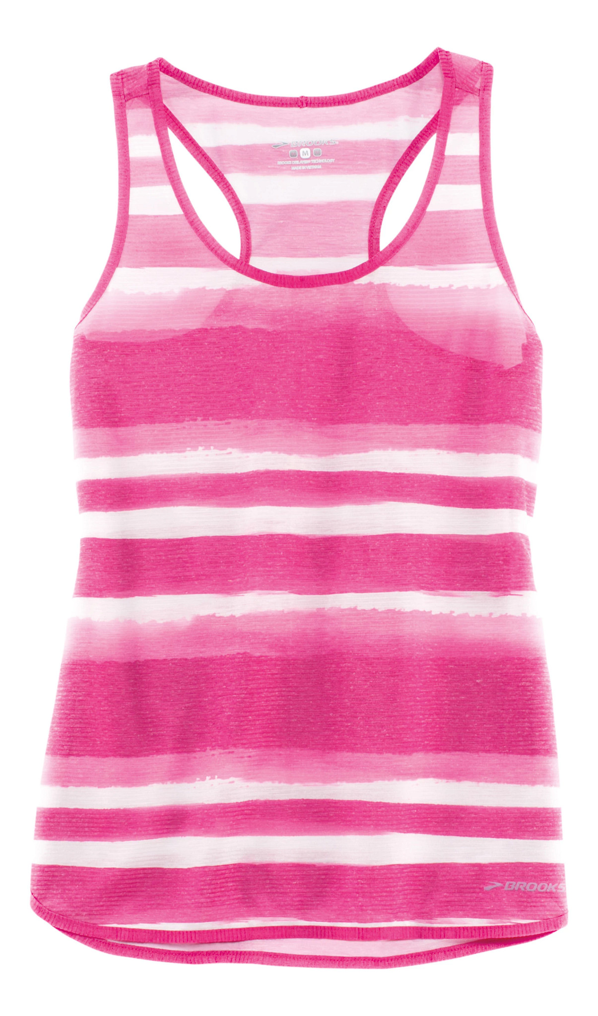 Brooks ghost racerback hot sale