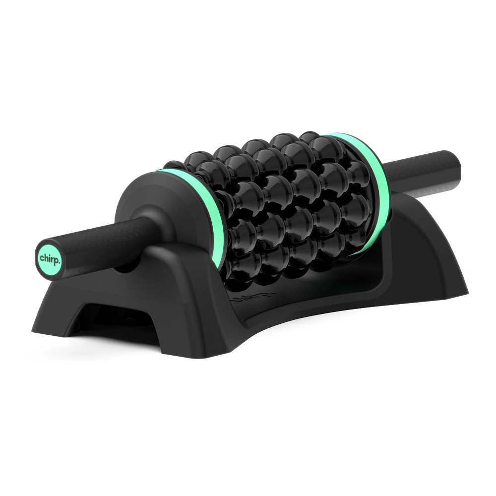 is trojan lubricant safe : Thumper Mini Pro Massager