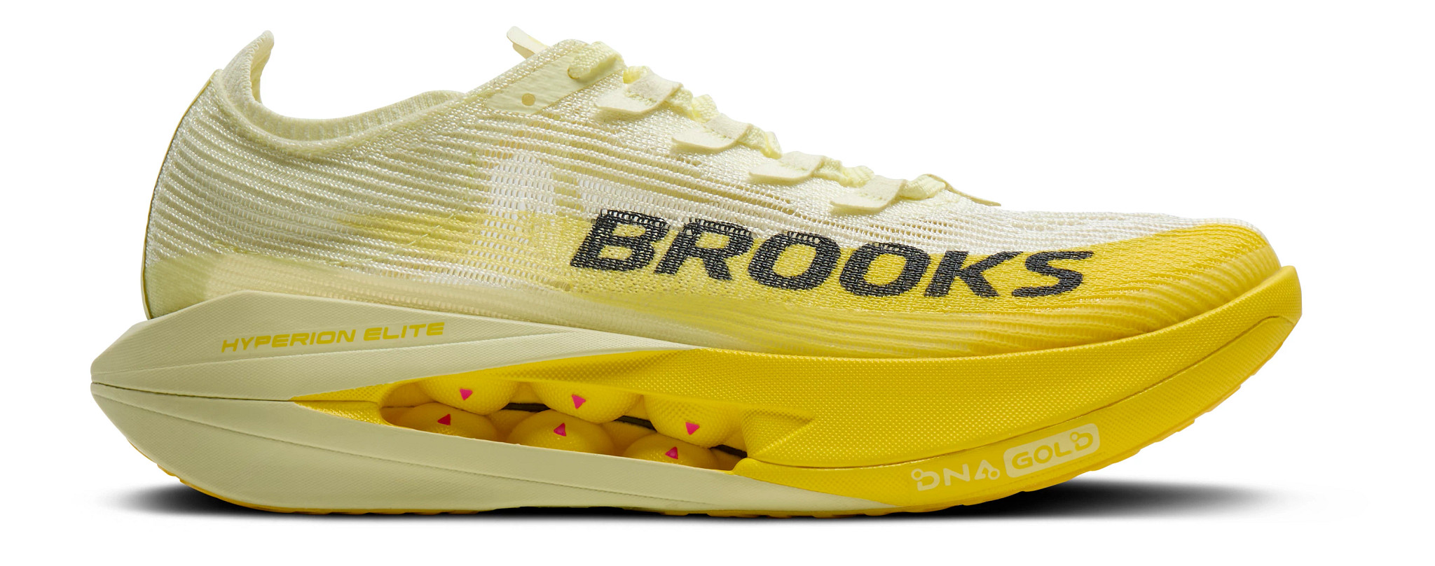 Brooks Hyperion Elite 5 Running Shoe