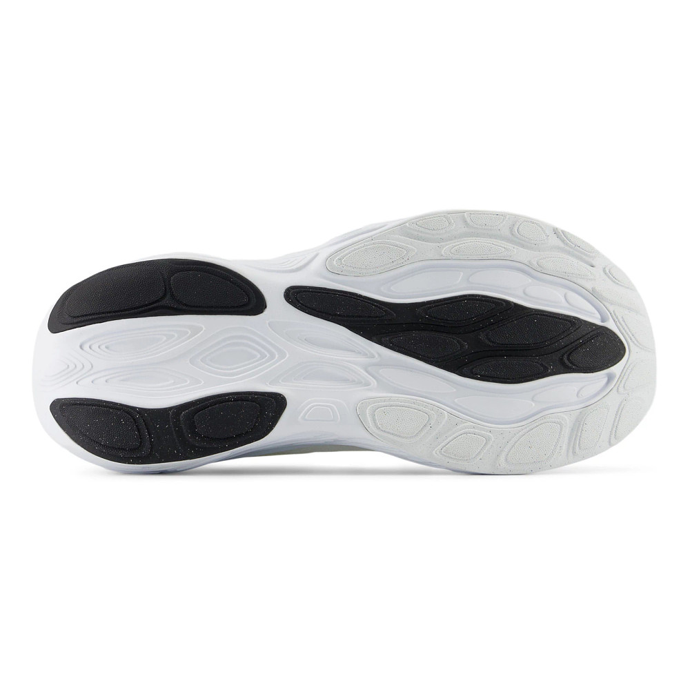 Women's New Balance Fresh Foam X 1080v14