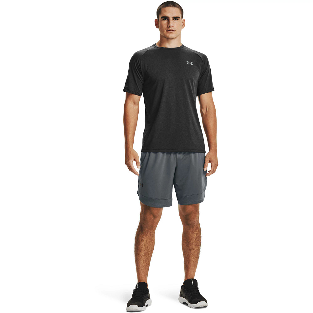 Men's Under Armour Tech 2.0 Short Sleeve Tee