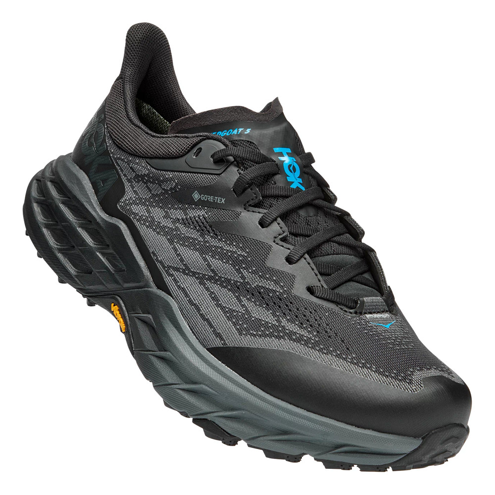 Hoka speedgoat high store top