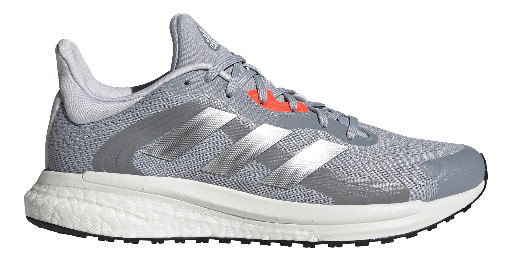 Adidas solar glide st price online