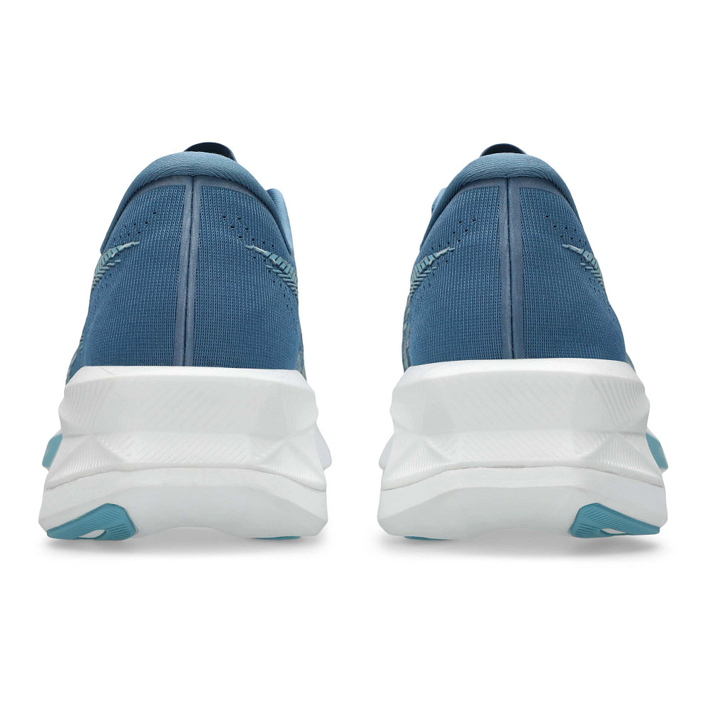 Mens ASICS SonicBlast Running Shoe display picture 2