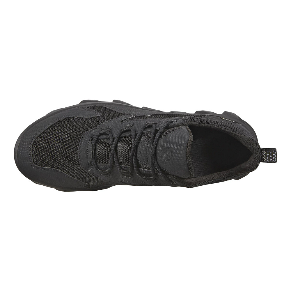 Zapatos ecco hotsell goretex 50