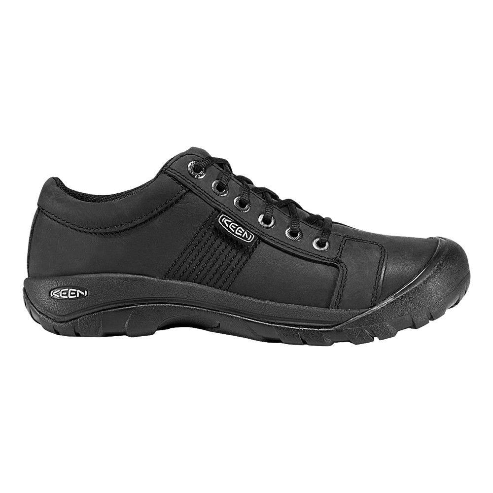 Mens Keen Austin Casual Shoe