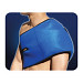 Pro-Tec Athletics Hot/Cold Therapy Wrap - Blue