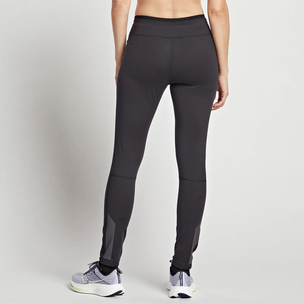 パンツ FREEZE TECH UNDER LAYER TIGHTS Amazon.com: adidas Boys' AEROREADY Techfit Compression Pants