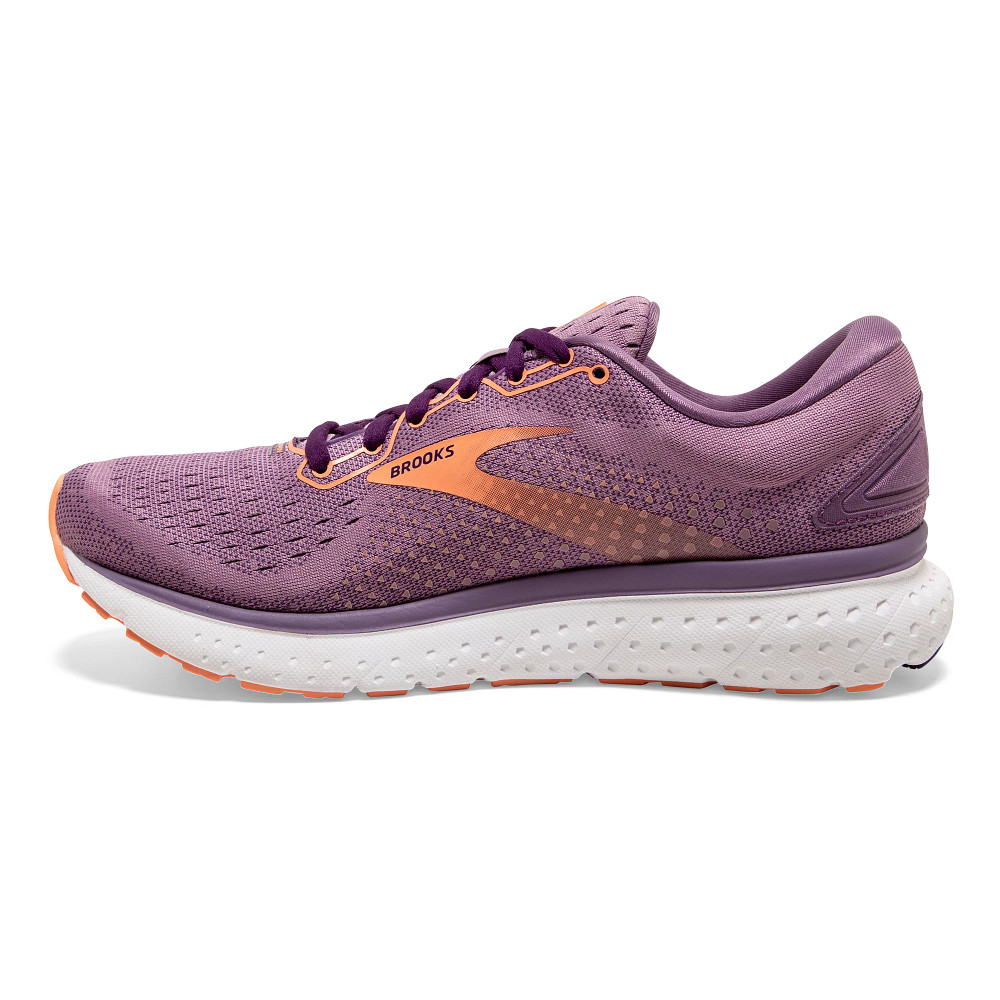 Glycerin discount brooks femme