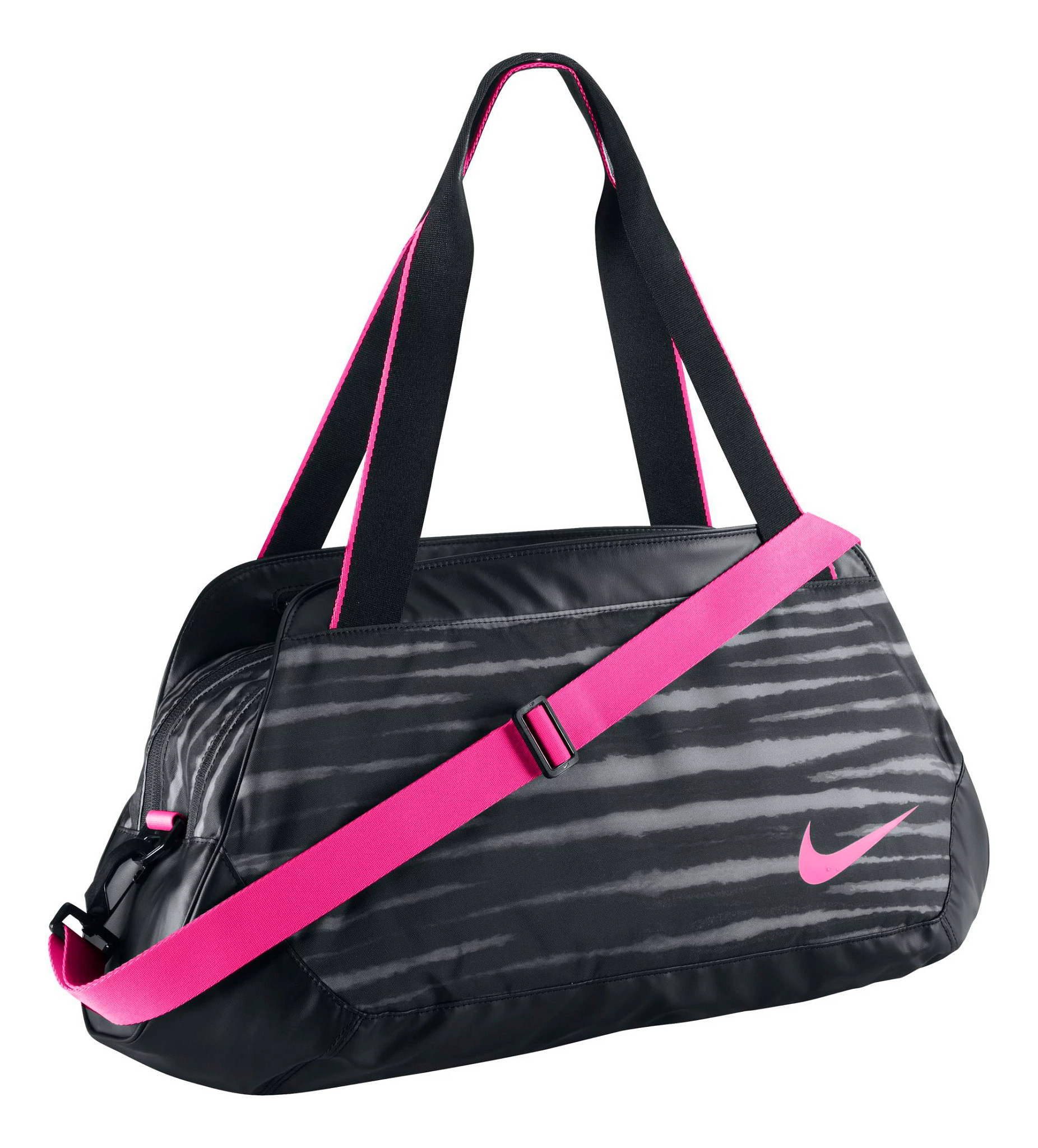 Nike C72 Legend 2.0 Medium Duffle Bags