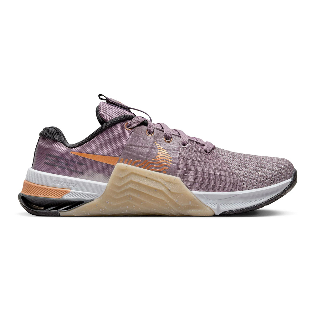 Nike metcon on on sale sale