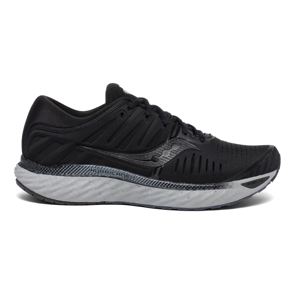 Saucony hurricane 17 mens price on sale