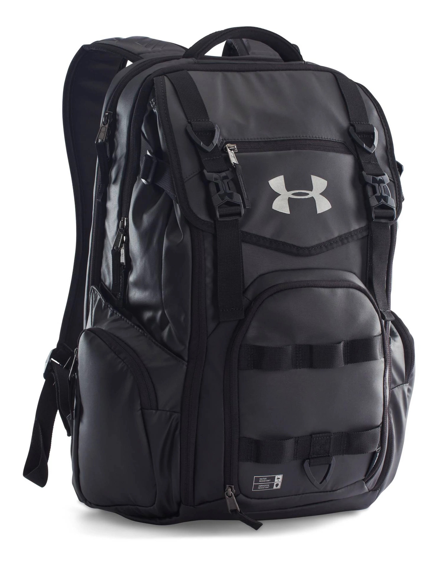 Under armour store coalition backpack