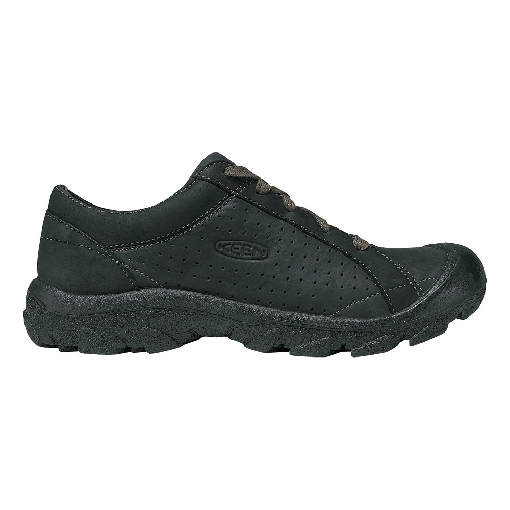 Mens Keen San Antonio Casual Shoe