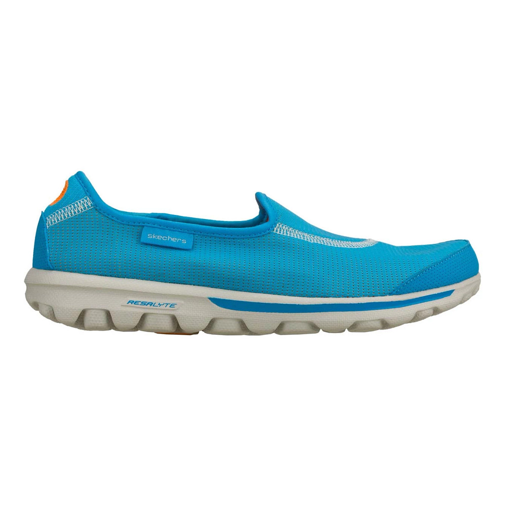 Skechers go outlet walk recovery