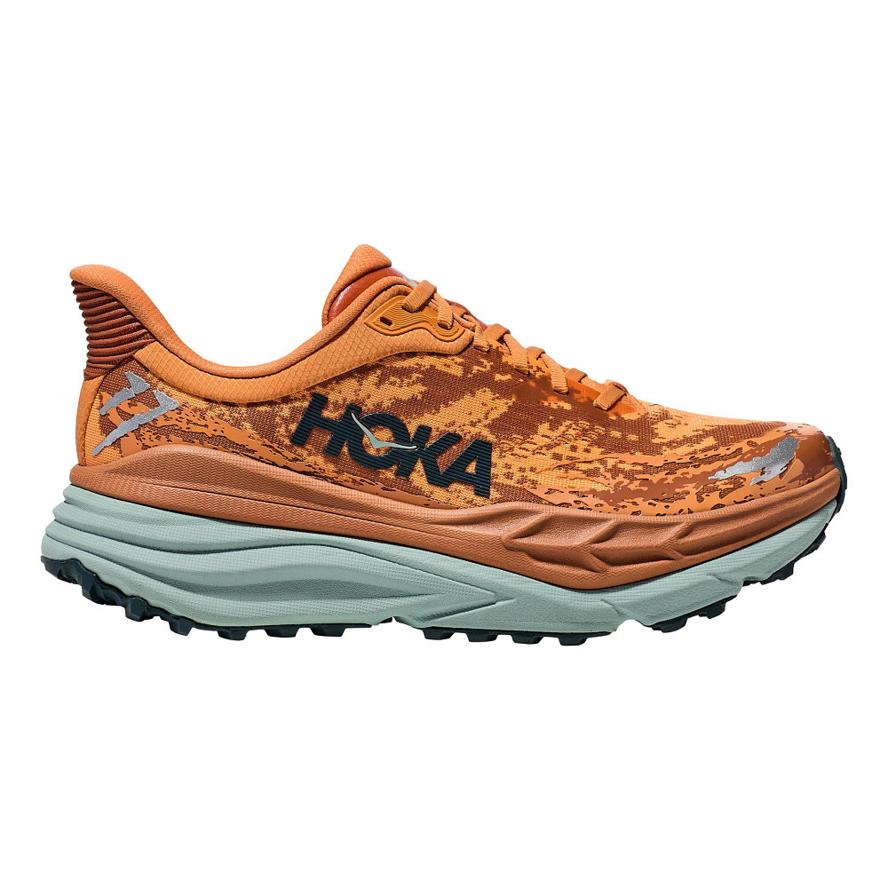 スパイク・シューズ HOKA STINSON 7 HOKA ONE ONE® Stinson 7 for Men | HOKA ONE ONE®