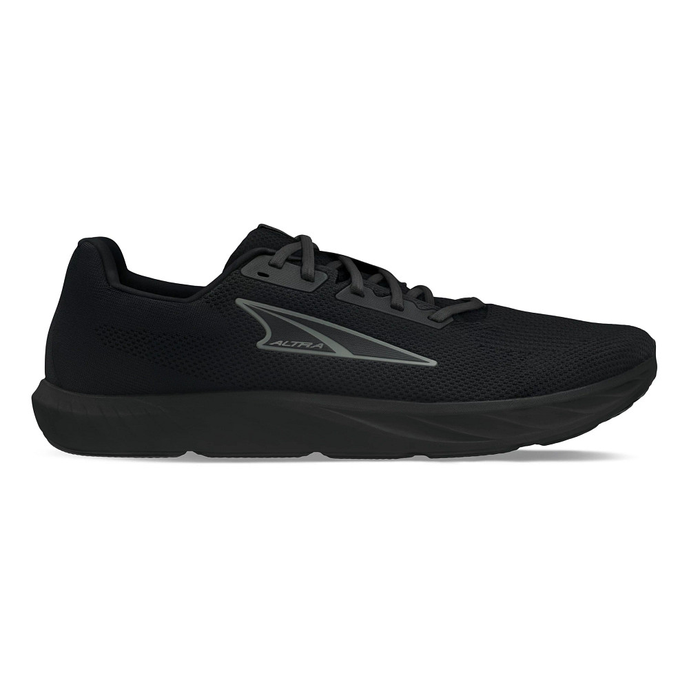 Mens Altra Escalante 4 Running Shoe