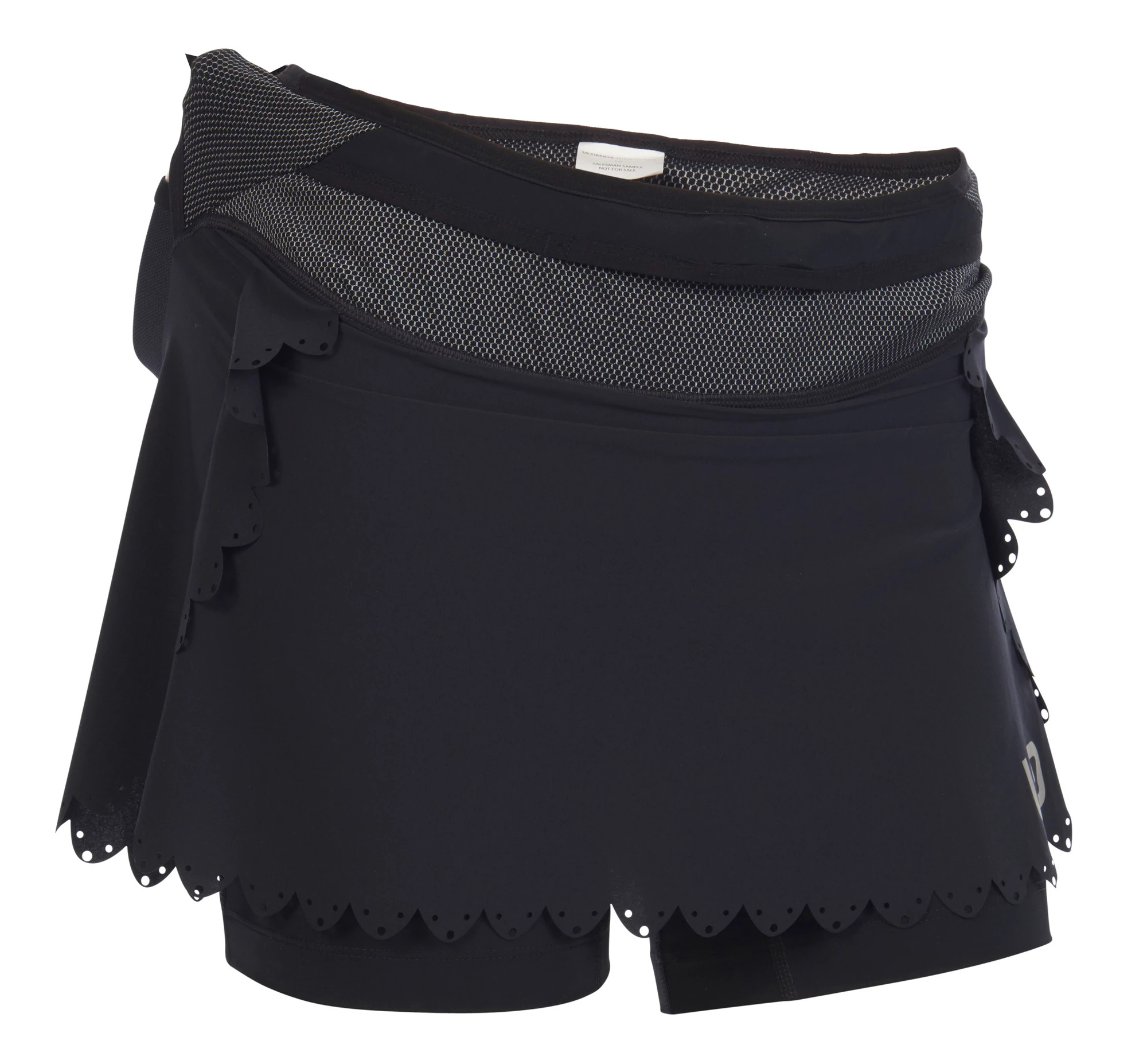 Womens Ultimate Direction Hydro Fitness Skirts