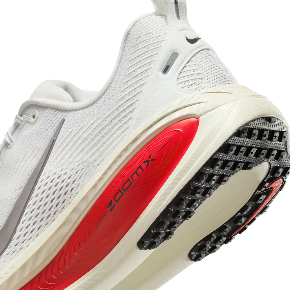 Mens Nike Vomero 18 Running Shoe Mens Nike Vomero 18 Running Shoe