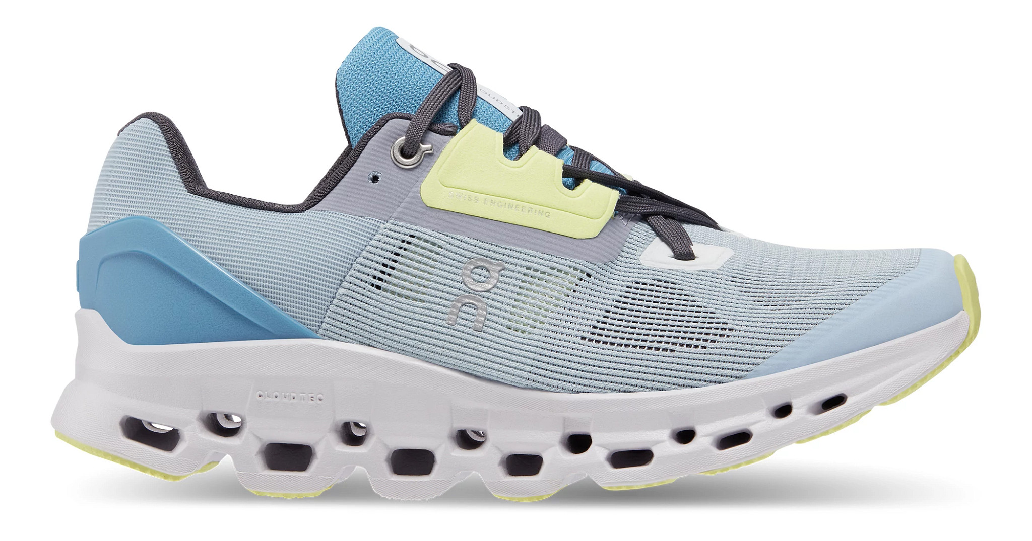 Women's On Cloudstratus Running Shoe - Road Runner Sports Women's On Cloudstratus Running Shoe - Road Runner Sports