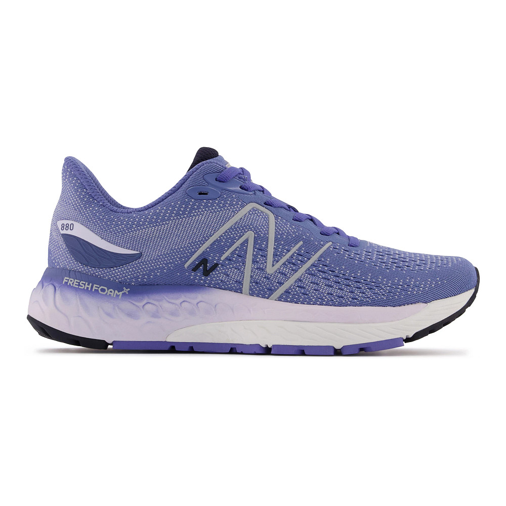 Women s New Balance Fresh Foam x 880v12 6 Night Air B