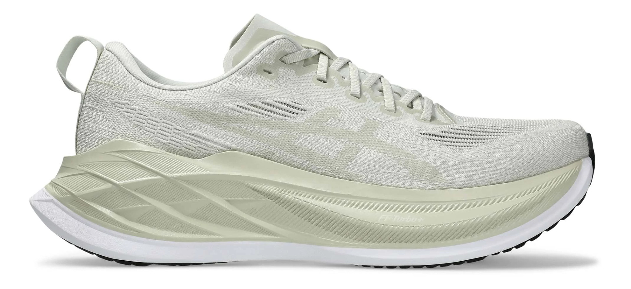 Amazon.com | ASICS Unisex SUPERBLAST 2 Running Shoes, 5