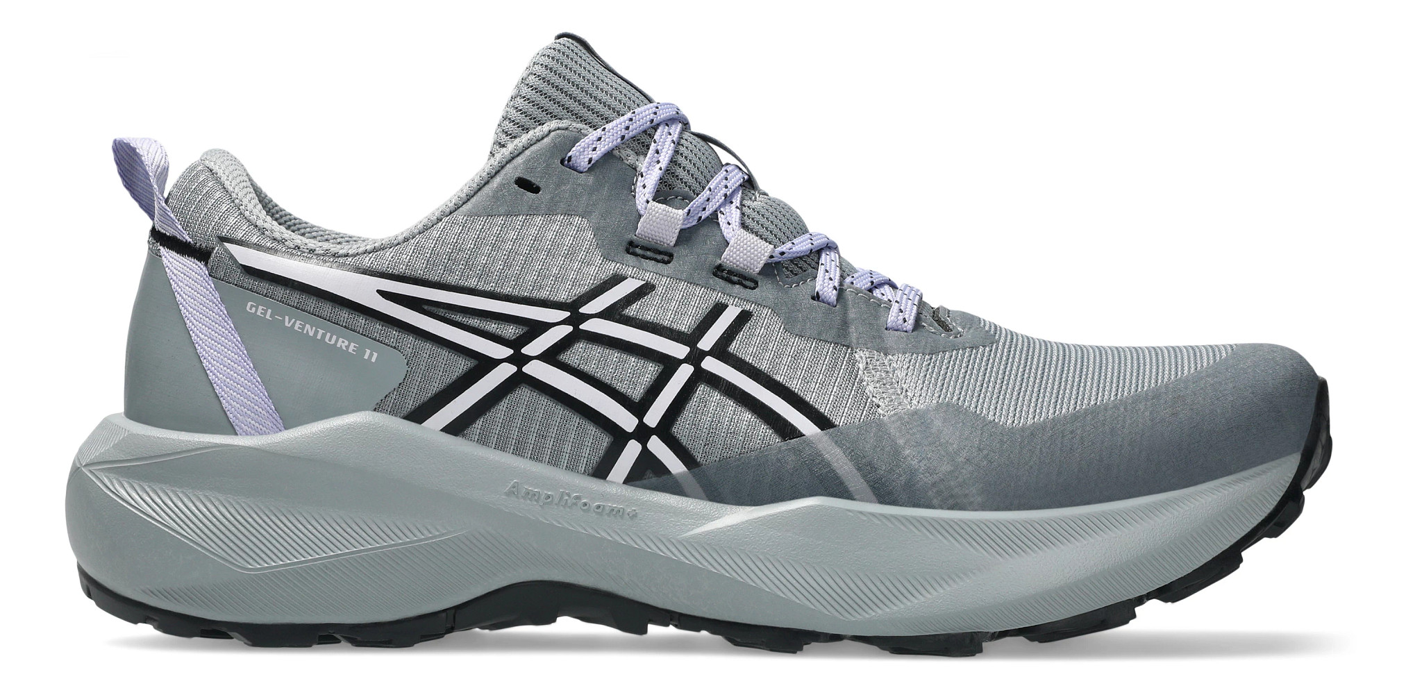 Asics Gel-Venture 11