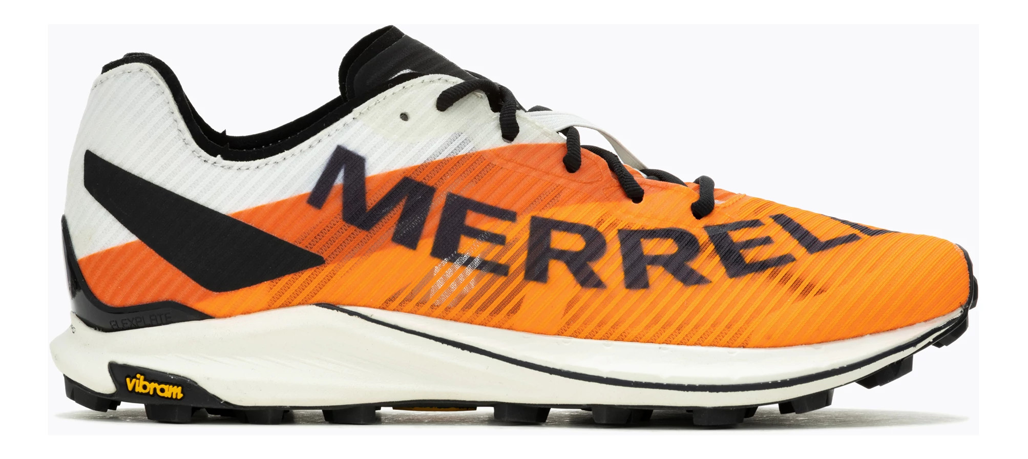 merrell mtl skyfire womens
