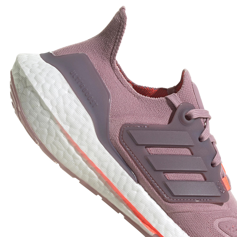 Adidas ultra boost women grey best sale