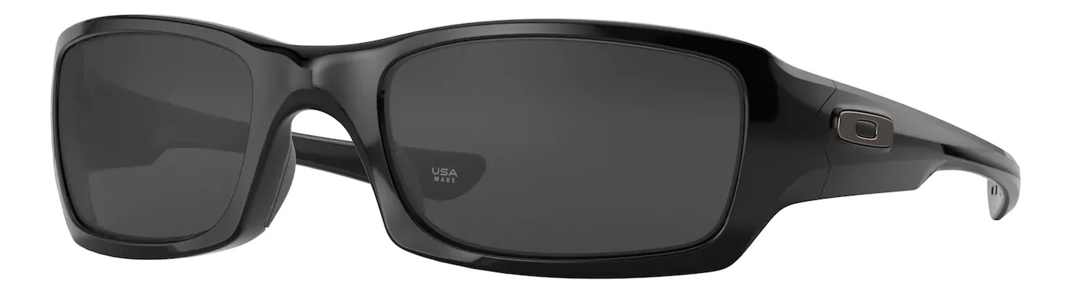 Oakley Fives Squared Sunglasses