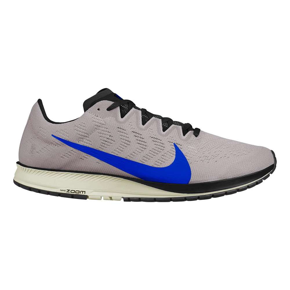 Nike zoom best sale air streak 7