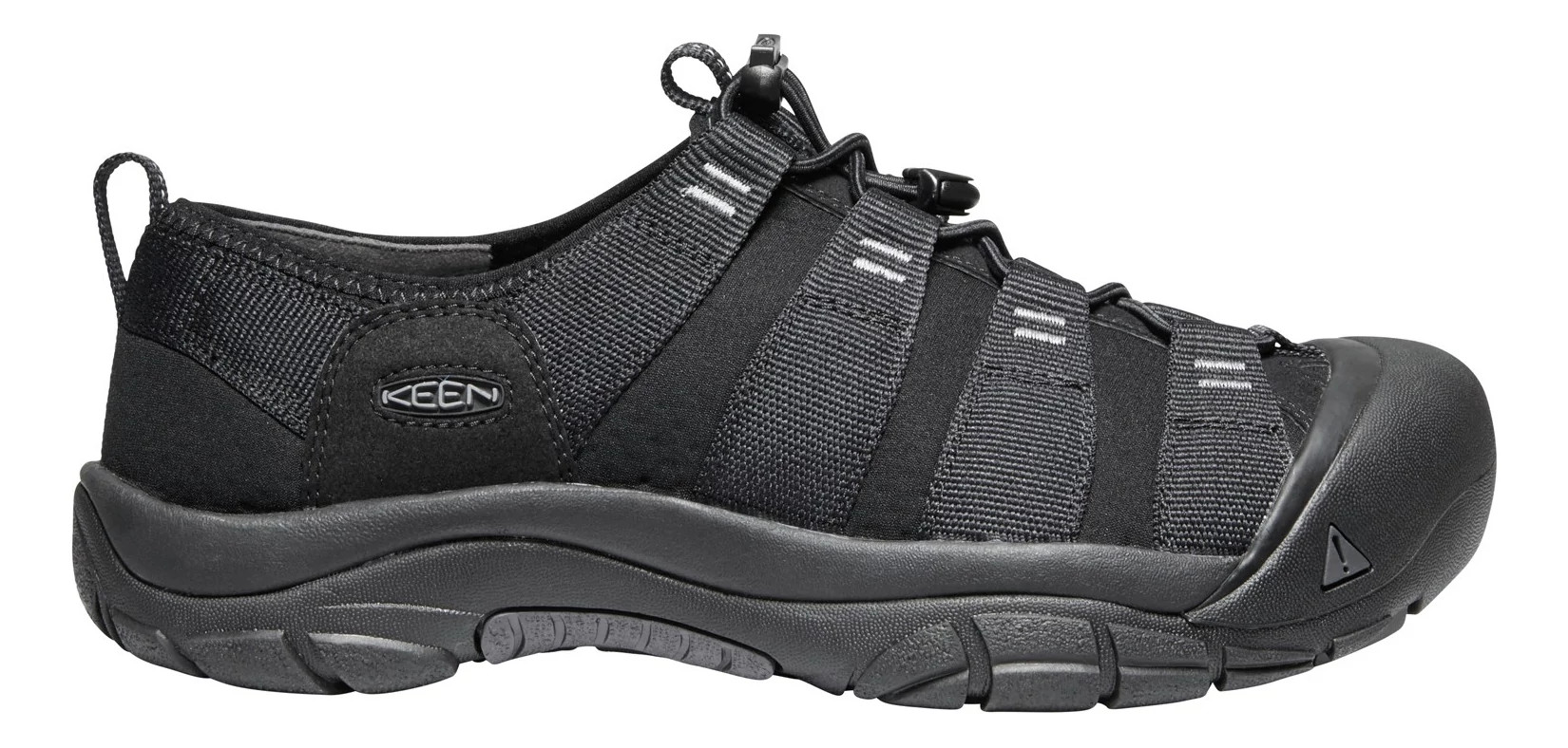 Keen riverport online