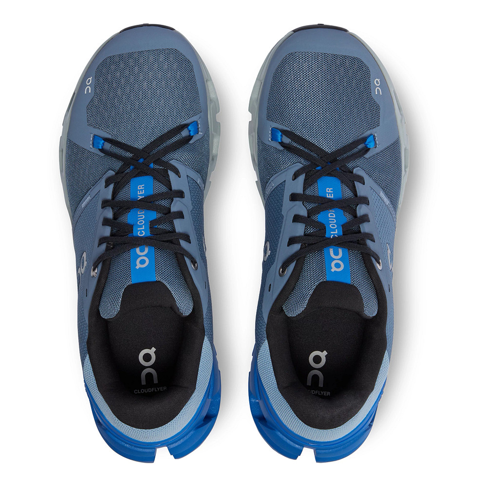 Zapatillas OnRunning Cloudflyer 4 para hombre On Running