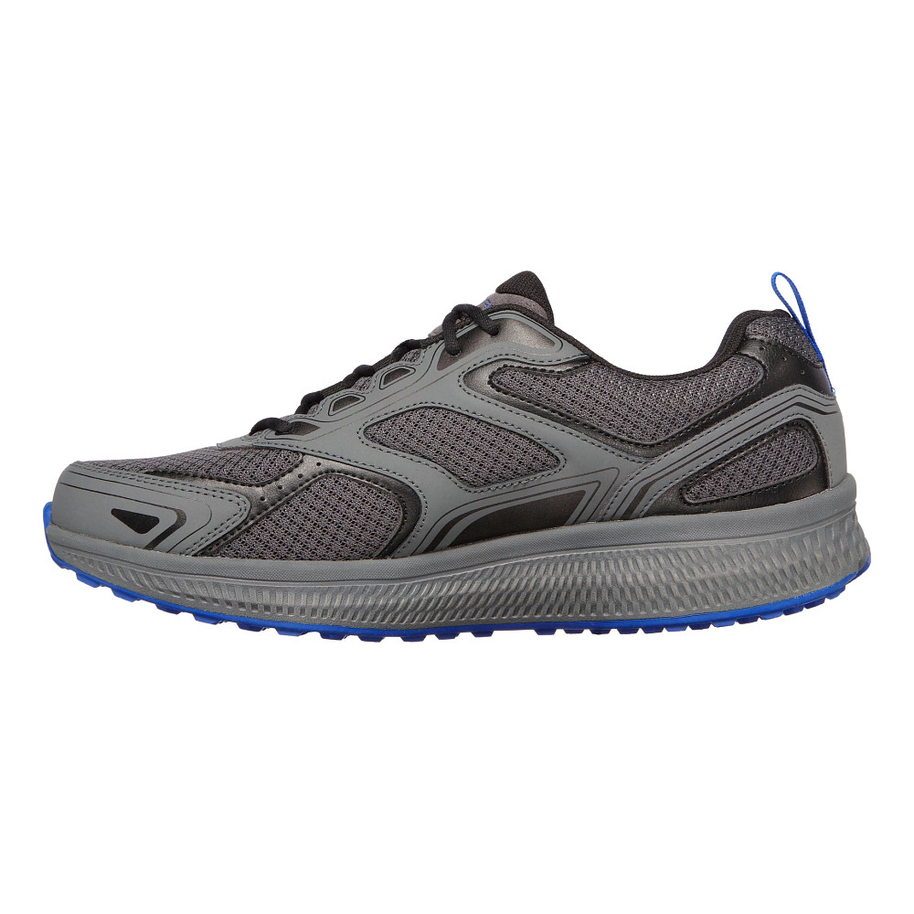 Mens Skechers GO Run Consistent Running Shoe