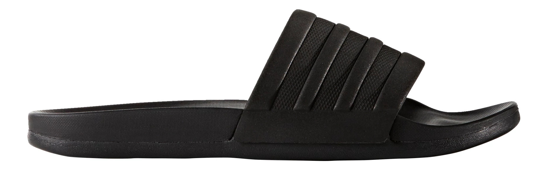 adidas predator tango 18.3 astro turf