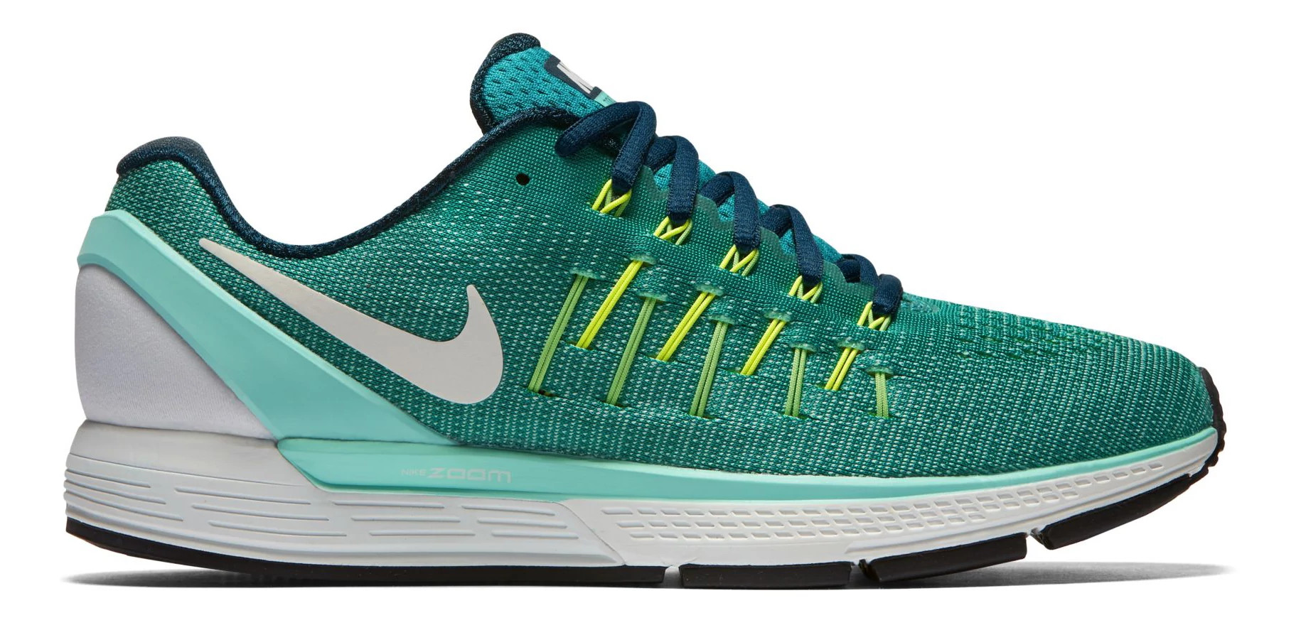 nike air zoom odyssey 2 women's