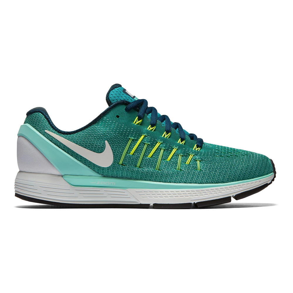 Nike women's zoom clearance odyssey 2 running shoe