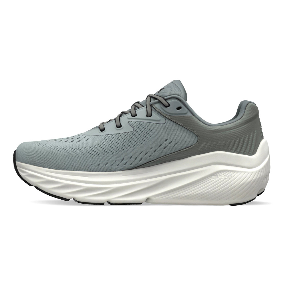 Men's VIA Olympus Road Running Shoe | Altra Running - Altra