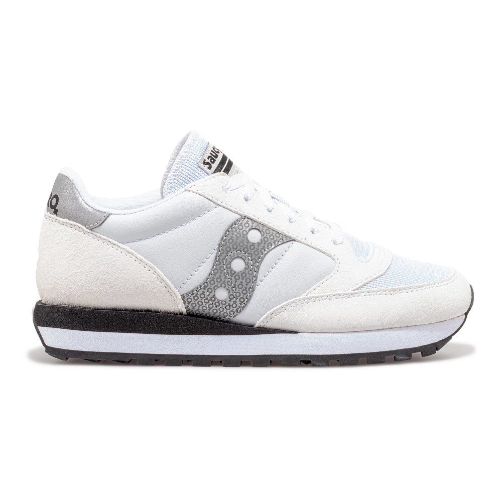 Saucony on sale originals womens