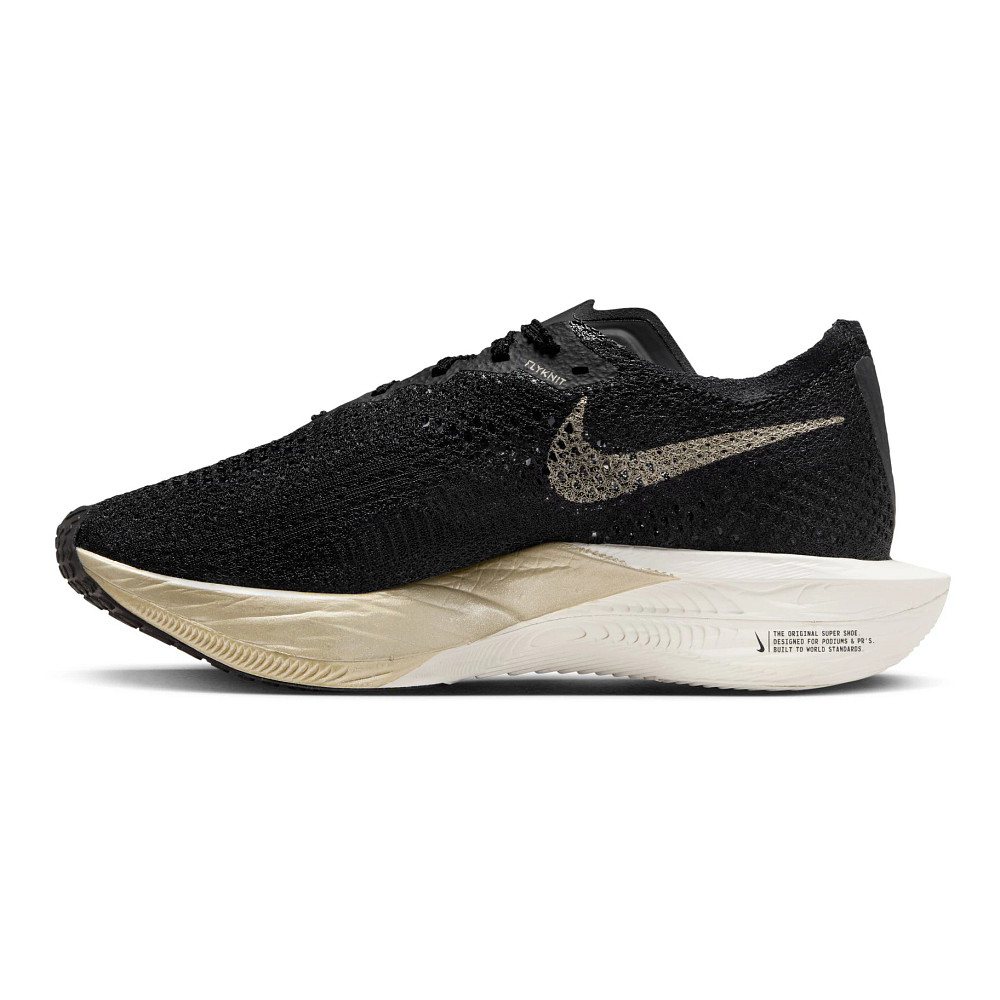 Womens Nike ZoomX Vaporfly Next% 3 Running Shoe