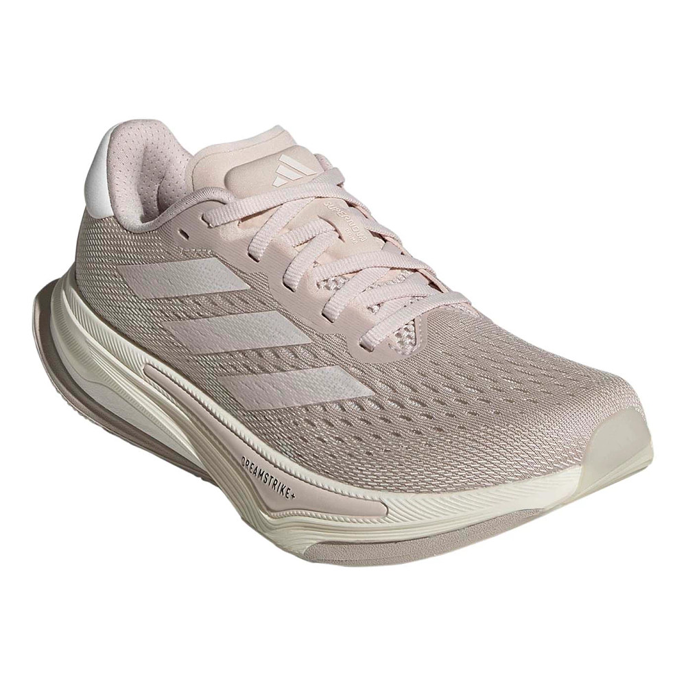 adidas gazelle silver green womens adidas Supernova Ease Men's Running Shoes, Size: 15, Black White Charcoal
