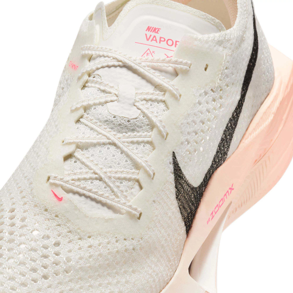 Mens Nike ZoomX Vaporfly Next% 3 Running Shoe
