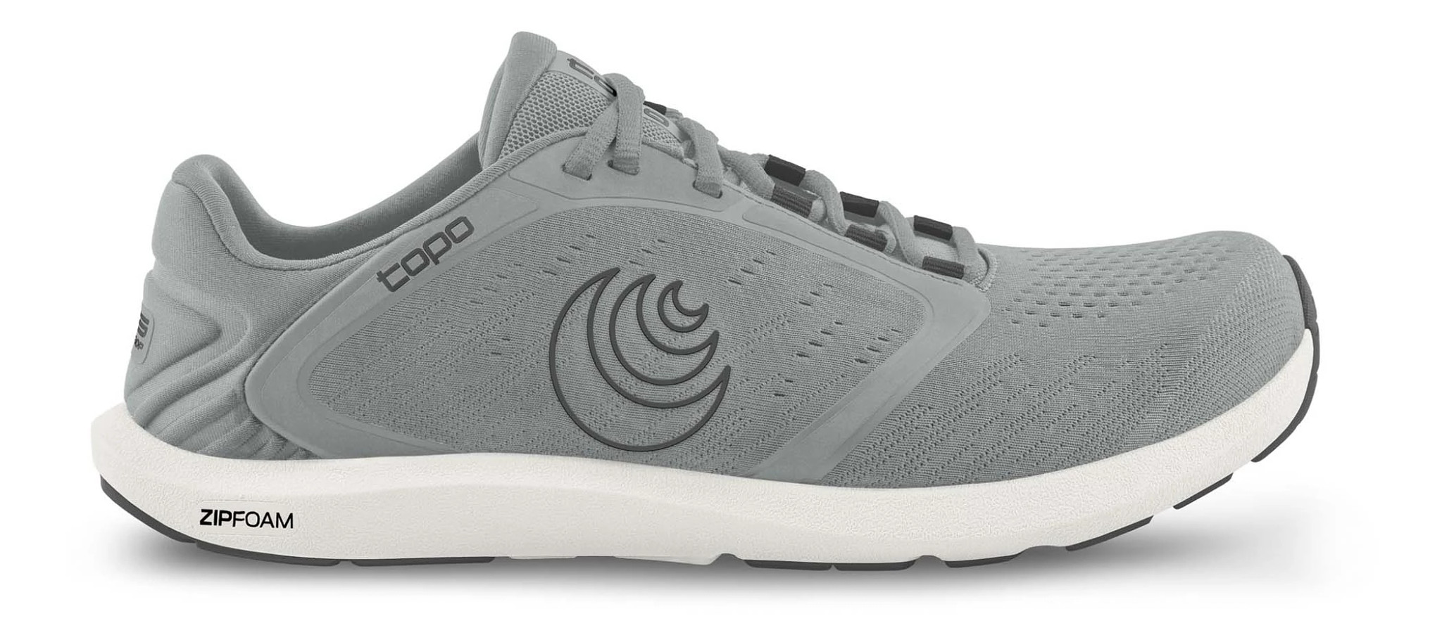 Mens Topo ST-5 Running Shoe