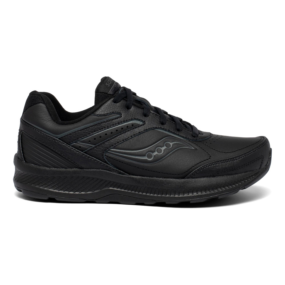 Saucony echelon shop le2 womens black