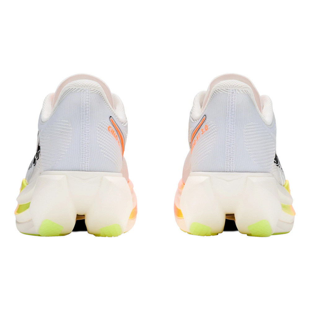 HOKA Cielo X1 3.0 Running Shoe