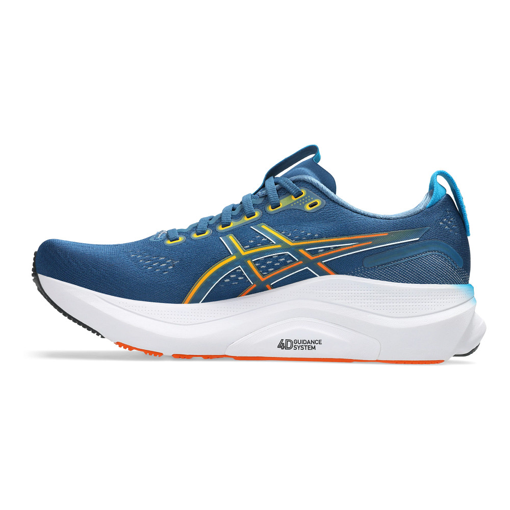 Mens ASICS GEL-Kayano 32 Running Shoe
