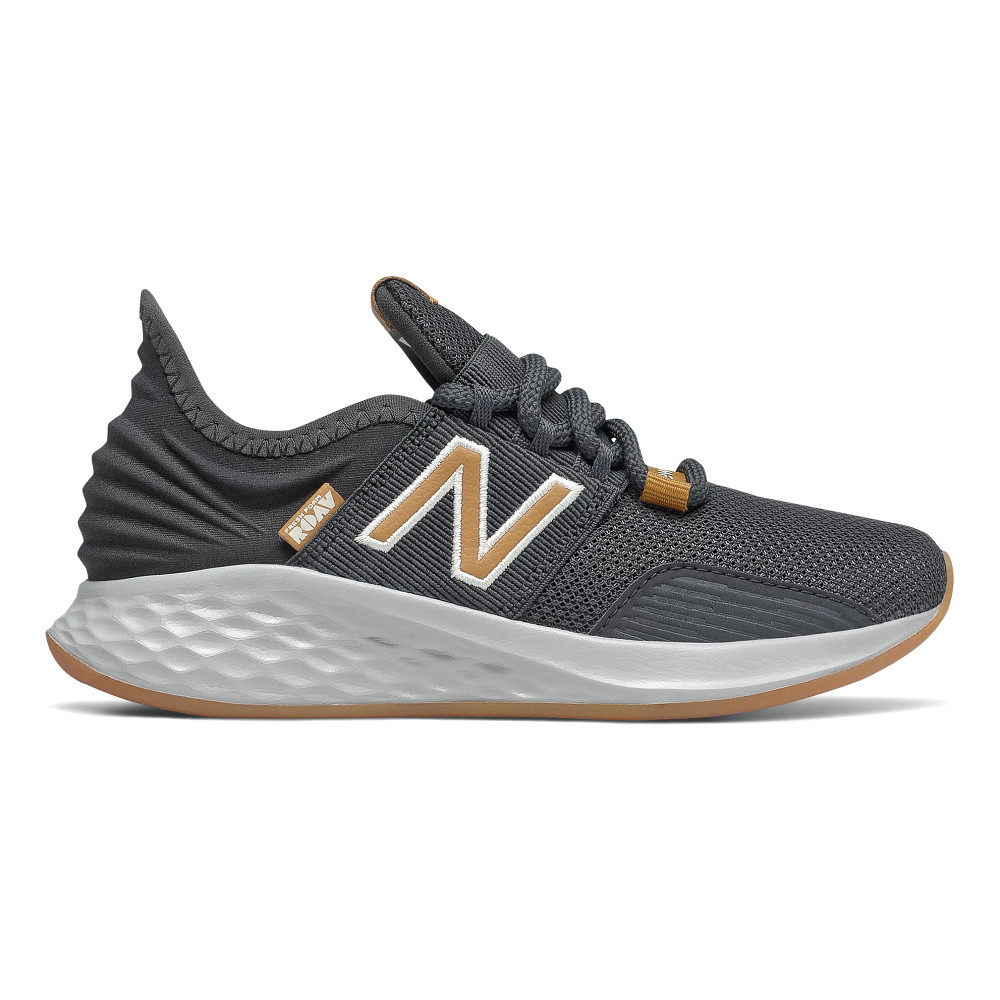 New balance sales roav kids