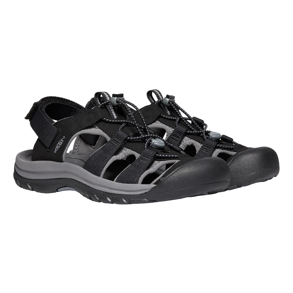 Mens Keen Rapids H2 Sandals Shoe display picture 3